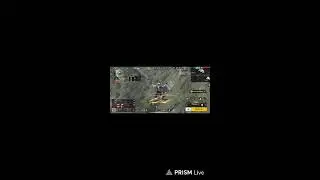 Live streaming of RHK.Saju100K