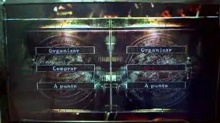 Como tener lanza granadas infinito en resident evil 5