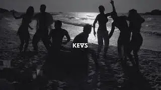 Kevs Cabos 2026