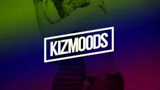 Nellson One feat  DJ DMachine Jr   Vil&atilde;o 2016 Kizmoods