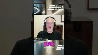 AI Agents  The Future of Alpha Generation for Everyone