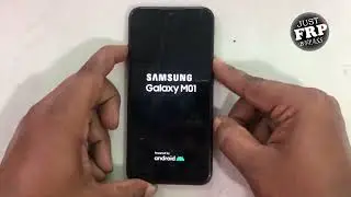 How to Hard Reset M01 M21 M31 M51  Hard Reset How to Factory Reset Samsung Galaxy /