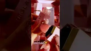 SheGlam Blush Trends to Try Now: Makeup Inspiration #youtubeshorts #ytshorts