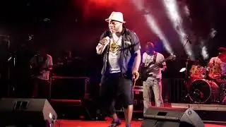 MWALIM KLAN Festival Milatsika 2021