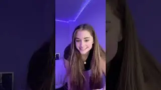 periscope live new girl young || periscope live new 2025 #love #live ep:3