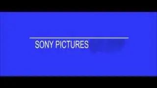 Sony Pictures Classics (The Wackness Variant)