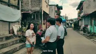 Robbery