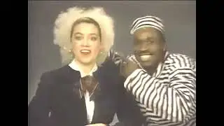 Willie Dee - Bald Headed Hoes (HD Upconversion)