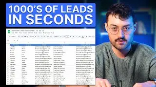 The Best Lead Generation Strategy for 2025