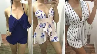 Amazing fashion style  -  latest  plus size fashion tips
