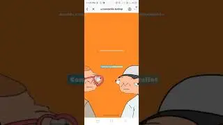 How to Claim CTO Token from Satoshi App @digitvalue