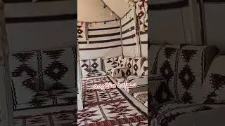 لاتخافون من الموت