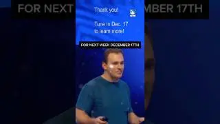 When Coinbase Unlocks All Solana Tokens  #crypto #nft #cryptocurrency