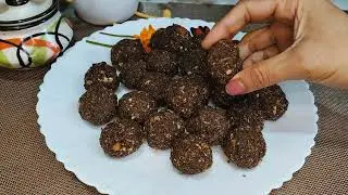 रोज़ थोड़ा खाओ - immunity बढ़ती रहे, थकान आए तो भी बॉडी फिट रहती है! || 