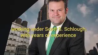 The best criminal defense lawyers..