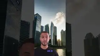 Crypto Pulse: MATIC Dips, JTO Soars & ETF Insights | June 4, 2024