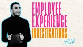 Episode 1: Should Internal Communications be measured by Employee Engagement?