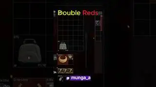 Best Key on TV Station | Arena Breakout Infinite