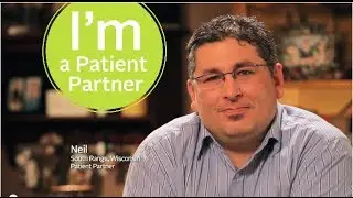 Patient Partners