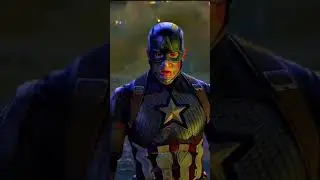 Avengers infinity war #avengers #captainamerica #comics #marvel