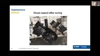 Nanotecnologie 2020 - Vincenzo Carc&ograve; | Chemetall
