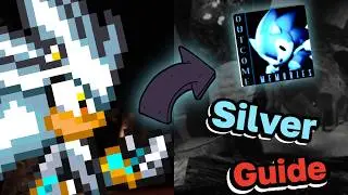 How to Understand Silver&rsquo;s Future (Outcome Memories)