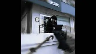 boostit (Prod. by lapki17)