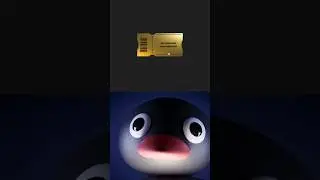 A gold ticket 🎟 before css and after css #youtuber #programmer_fero #yt #css #youtubeshorts #shorts