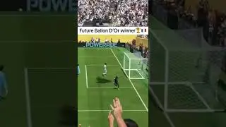 Rudiger&rsquo;s mistake, Dembele&rsquo;s goal against Real Madrid