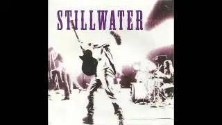 Stillwater - Chance Upon You
