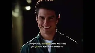 True Love & Loyalty ❤️ Relationship Quotes | Trending Reels 2024