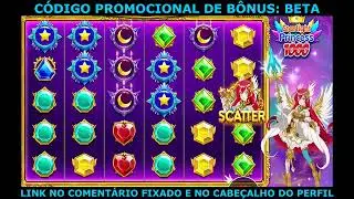jogo de cassino com b&ocirc;nus sem dep&oacute;sito, bonus cassino kto,