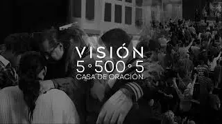 Casa De Oracion (Discipulos De Cristo)