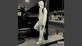 Yo Decision (feat. DatManCam)