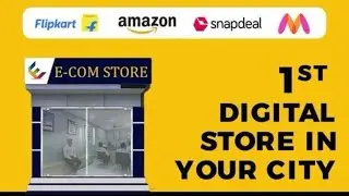 FREE OF COST SELLER ONBOARD REGISTRATION FACILITY CONTACT US ON - 8059020958 #ecommerce