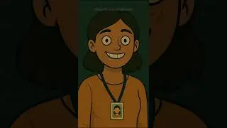 Nap Room Call Center Tagalog Horror Ghost Story Finale