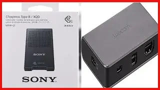 Wacom Link Plus for Cintiq Pro 1316 ACK42819