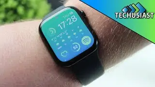 Should you still buy the Apple Watch Series 8? (Long-term Review)