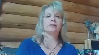 Michigan Department of Health and Human Services Spokesperson Talks COVID-19 and Other Health Issues