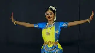 Sankavi   SP  Dhami   20 9 23 03 Natesa Kavthuvam