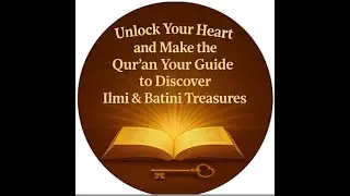 5. Didar: Zahiri, Batini, Awr Nurani (Urdu) 11-01-25
