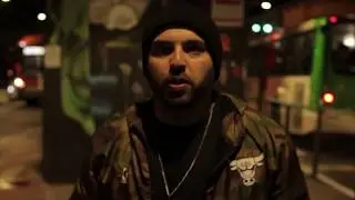 FELIPE ALMAZ - VIV&Ecirc;NCIA (PROD. SCOOBY) |WEBCLIPE|