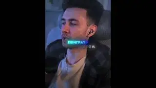 fan video #эдит