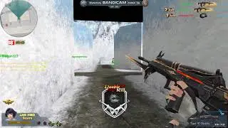 Say cung Type 97 Diablo