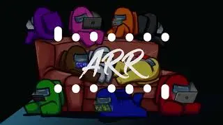 AMONG US Ringtone (with download link)