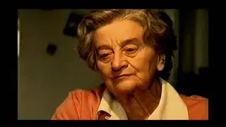 Bisto Gravy 'Pregnant?' TV Advert - 2002