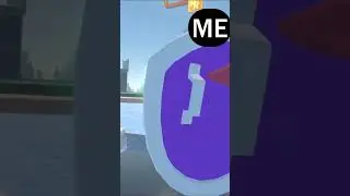 Sniping an Up-and-Coming RecTuber  #recroom #funny #shark1fy #sniper #sniping #gaming