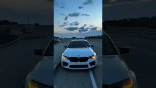 #Bmw Cinematic Car Edit 🎬 #Viral # Trending Short #Carlovers