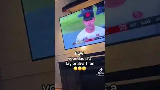 Edmondx's Dad Crazy @edmondx TikTok