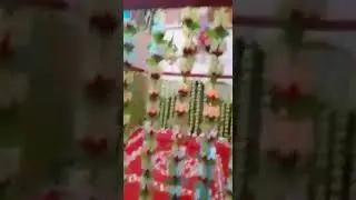 palang lari design short# video# viral# video ❤️❤️